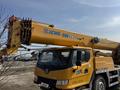 XCMG 2022 года за 55 000 000 тг. в Алматы