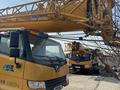 XCMG 2022 года за 55 000 000 тг. в Алматы – фото 6