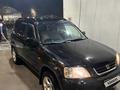 Honda CR-V 2001 годаfor3 500 000 тг. в Алматы – фото 6