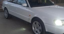 Audi A6 1995 годаfor3 300 000 тг. в Кызылорда – фото 2