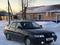 ВАЗ (Lada) 2110 2006 года за 2 350 000 тг. в Костанай