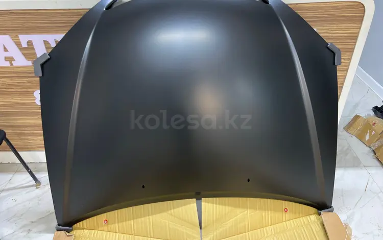 Капот Камри 30 за 85 500 тг. в Актобе