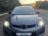Mazda CX-7 2007 года за 3 900 000 тг. в Петропавловск