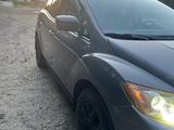 Mazda CX-7 2007 года за 3 900 000 тг. в Петропавловск – фото 2