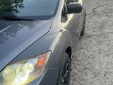 Mazda CX-7 2007 года за 3 900 000 тг. в Петропавловск – фото 4