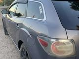 Mazda CX-7 2007 года за 3 900 000 тг. в Петропавловск – фото 5