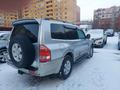 Mitsubishi Pajero 2003 года за 4 400 000 тг. в Астана – фото 7