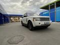 Land Rover Range Rover 2007 года за 7 500 000 тг. в Алматы – фото 6