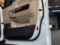 Land Rover Range Rover 2007 года за 7 500 000 тг. в Алматы – фото 11
