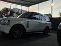 Land Rover Range Rover 2007 года за 7 500 000 тг. в Алматы – фото 18