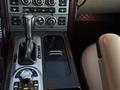 Land Rover Range Rover 2007 года за 7 500 000 тг. в Алматы – фото 8