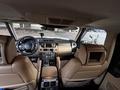 Land Rover Range Rover 2007 года за 7 500 000 тг. в Алматы – фото 7