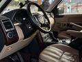 Land Rover Range Rover 2007 года за 7 500 000 тг. в Алматы – фото 10