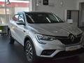 Renault Arkana 2022 года за 15 803 400 тг. в Атырау – фото 2