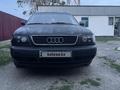 Audi A6 1995 года за 2 500 000 тг. в Талдыкорган – фото 5