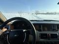 Land Rover Range Rover 2005 годаүшін4 800 000 тг. в Шымкент – фото 2