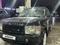 Land Rover Range Rover 2005 года за 4 800 000 тг. в Шымкент