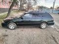 Subaru Outback 1997 годаүшін3 000 000 тг. в Тараз