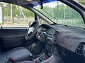 Opel Zafira 1999 годаүшін2 300 000 тг. в Шымкент – фото 11