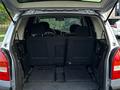 Opel Zafira 1999 годаүшін2 300 000 тг. в Шымкент – фото 13