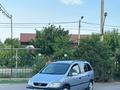 Opel Zafira 1999 годаүшін2 300 000 тг. в Шымкент