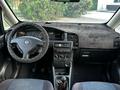 Opel Zafira 1999 годаүшін2 300 000 тг. в Шымкент – фото 10