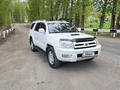 Toyota 4Runner 2004 годаүшін11 000 000 тг. в Алматы – фото 3