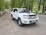 Toyota 4Runner 2004 годаүшін11 000 000 тг. в Алматы – фото 3