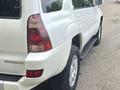 Toyota 4Runner 2004 годаүшін11 000 000 тг. в Алматы – фото 4