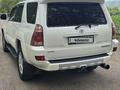Toyota 4Runner 2004 годаүшін11 000 000 тг. в Алматы – фото 6