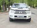 Toyota 4Runner 2004 годаүшін11 000 000 тг. в Алматы – фото 7