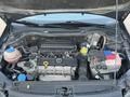 Volkswagen Polo 2014 годаүшін3 000 000 тг. в Астана – фото 10