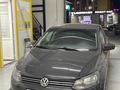 Volkswagen Polo 2014 годаүшін3 000 000 тг. в Астана – фото 12