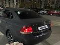 Volkswagen Polo 2014 годаүшін3 000 000 тг. в Астана – фото 11