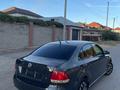Volkswagen Polo 2014 годаүшін3 000 000 тг. в Астана – фото 4