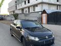 Volkswagen Polo 2014 годаүшін3 000 000 тг. в Астана – фото 2