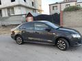 Volkswagen Polo 2014 годаүшін3 000 000 тг. в Астана – фото 3