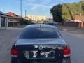 Volkswagen Polo 2014 годаүшін3 000 000 тг. в Астана – фото 5