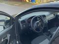 Volkswagen Polo 2014 годаүшін3 000 000 тг. в Астана – фото 7