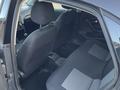Volkswagen Polo 2014 годаүшін3 000 000 тг. в Астана – фото 8