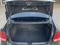 Volkswagen Polo 2014 годаүшін3 000 000 тг. в Астана – фото 9