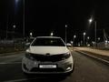 Kia Rio 2013 годаүшін4 500 000 тг. в Атырау – фото 5