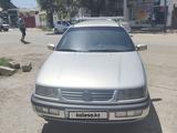 Volkswagen Passat 1993 года за 2 400 000 тг. в Кызылорда – фото 5