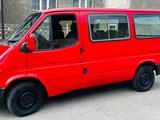 Ford Transit 1996 года за 1 900 000 тг. в Шымкент – фото 2