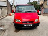 Ford Transit 1996 года за 1 900 000 тг. в Шымкент