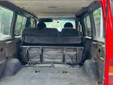 Ford Transit 1996 года за 1 900 000 тг. в Шымкент – фото 3