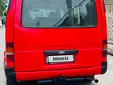 Ford Transit 1996 года за 1 900 000 тг. в Шымкент – фото 4