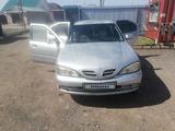 Nissan Primera 1999 года за 900 000 тг. в Караганда