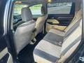 Toyota Highlander 2014 года за 14 500 000 тг. в Астана – фото 10