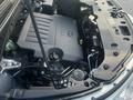 Toyota Highlander 2014 года за 14 500 000 тг. в Астана – фото 12